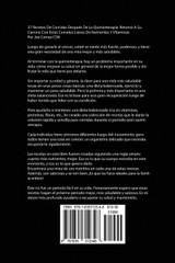 37 Recetas De Comidas Después De La Quimioterapia 37 Recetas De Comidas Después De La Quimioterapia