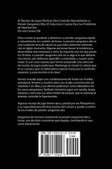 45 Recetas de Jugos Efectivas Para Controlar Naturalmente su Presión Sanguínea Alta 45 Recetas de Jugos Efectivas Para Controlar Naturalmente su Presión Sanguínea Alta