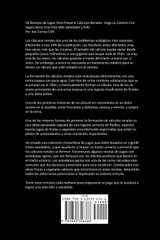 56 Recetas de Jugos Para Prevenir Cálculos Renales 56 Recetas de Jugos Para Prevenir Cálculos Renales