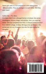 Megathron - Knock! Knock! Who is there?