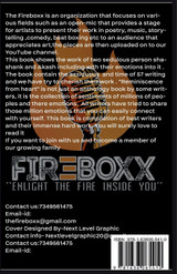 Reminiscences from Heart / रेमिनीसेन्सेस फ्रॉम हार्ट