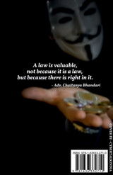 Cyber Laws & Information Technology Cyber Laws & Information Technology