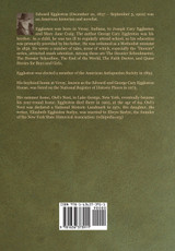 The Hoosier Schoolmaster The Hoosier Schoolmaster