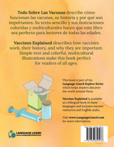 Vaccines Explained (Spanish-English)