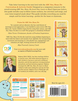 ABC See, Hear, Do Level 1