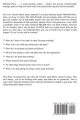 Instant Potty Training