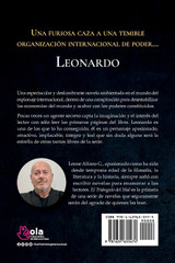 El Triángulo del Mal El Triángulo del Mal