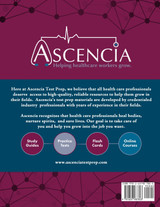 HESI A2 Study Guide 2024-2025