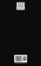 The science Of Pranayama