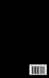 Fight against enemy-3 (color)