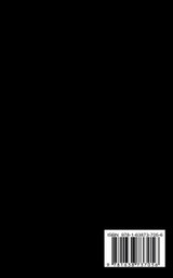 Fight against enemy-4