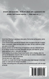 STRANGER THAN FICTION Part- 2