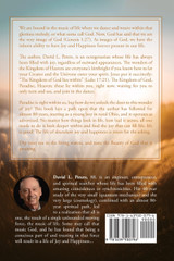 The 12 Steps To Joys and Happiness The 12 Steps To Joys and Happiness