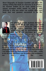 The Gautam Gambhir (Color) The Gautam Gambhir (Color)