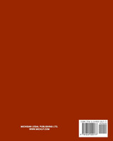 Federal Rules of Civil Procedure; 2017 Edition (Casebook Supplement) Federal Rules of Civil Procedure; 2017 Edition (Casebook Supplement)