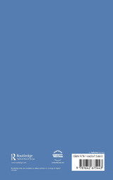 Digital Internationalization in Higher Education