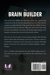 The Brain Builder