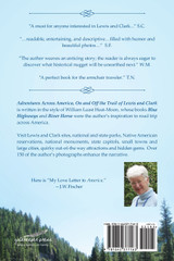 Adventures Across America