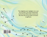 On The Day You Were Born