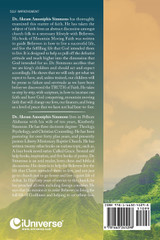 Having Mountain Moving Faith Having Mountain Moving Faith