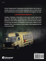 If Wishes Were Visions The Prophets Would Be Blind