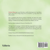 The Story of Jimmy Chin