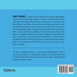 Day Spray