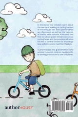 Our Neighbourhood Roads