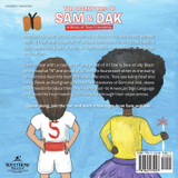 The Adventures of Sam & Dak