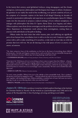 Dancing in the Wild Spaces of Love