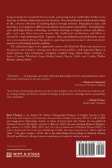Women Medievalists and the Academy, Volume 2