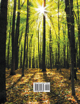 Arbres