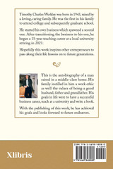 Family Values Ii - the Legacy Continues Family Values Ii - the Legacy Continues
