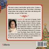 A Twin's Christmas Dream