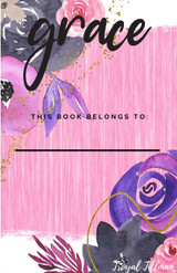 Grace - Bible Study & Sermon Notes Grace - Bible Study & Sermon Notes