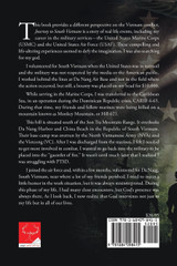 Journey to South Vietnam