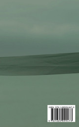 Unlock The Secrets Of Life