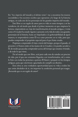 LOS IMPERIOS DEL MUNDO Y EL ULTIMO REINO LOS IMPERIOS DEL MUNDO Y EL ULTIMO REINO