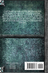 Wesley's Notes on the Bible - The Old Testament