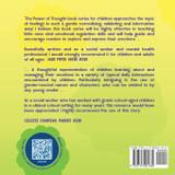 Is What I'm Thinking True? (The Power of Thought)