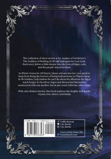 Threads of Fate Threads of Fate