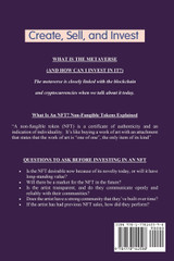 Metaverse Investing Metaverse Investing