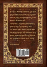 Martin Chuzzlewit (Royal Collector's Edition) (Case Laminate Hardcover with Jacket)