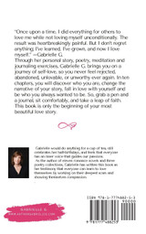 The Self-Love Project