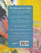 My Fantasies In Poetry My Fantasies In Poetry