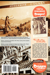 Domain of the Caveman