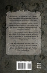 The Sherlock Holmes Quizbook