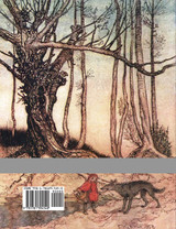 The Big Book of Fairy Tales The Big Book of Fairy Tales