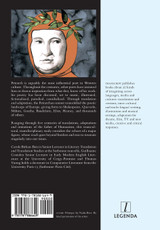 Translating Petrarch's Poetry Translating Petrarch's Poetry
