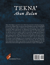 Tekna' Aban Balan